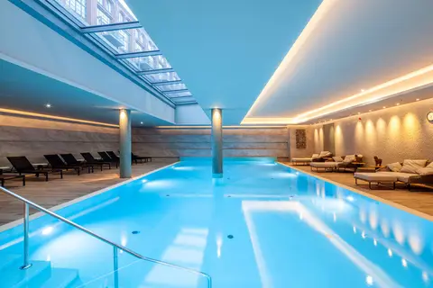 Titanic Chaussee Berlin in Berlijn — foto 10