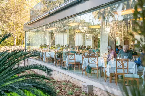 Hotel Eden Soller in Sóller — foto 27