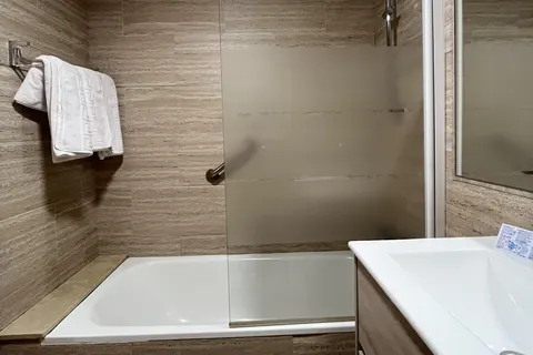 Nerja Club & Spa by Dorobe foto 25