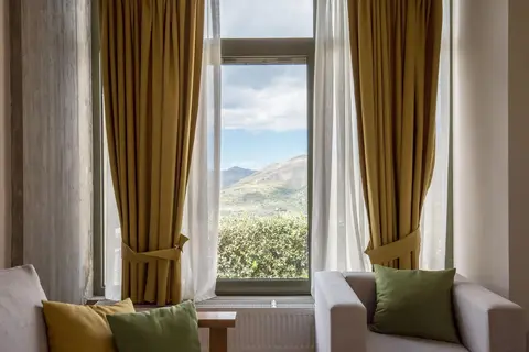 Anna Boutique Villas in Μυξόρρουμα — foto 18