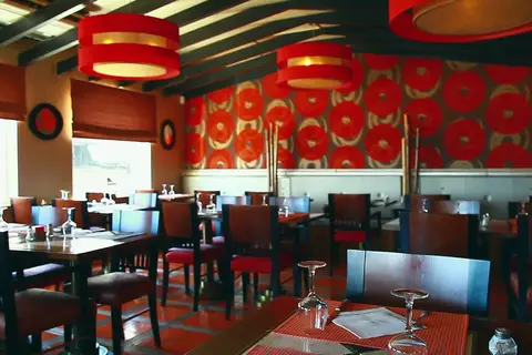 Hotel Do Cerro in Albufeira — foto 16