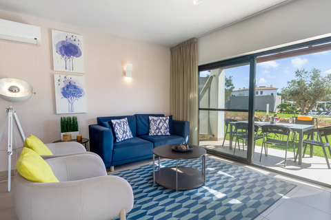 Quinta do Algarvio Village foto 3