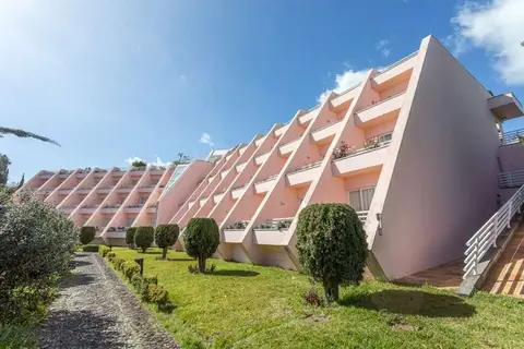 Quinta do Estreito Vintage House in Câmara de Lobos, foto 25