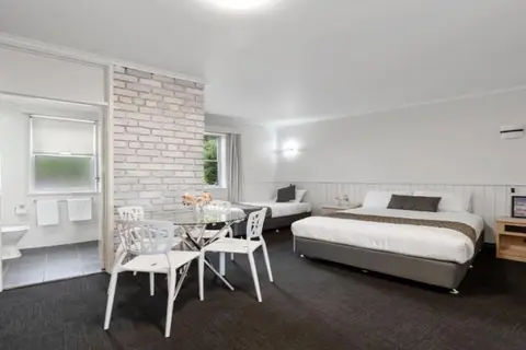 AHC Old City Hotel in Fatih — foto 13