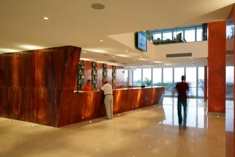 Balaia Atlantico in Albufeira — foto 19