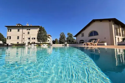 Raggi in Castelletto D'orba, foto 2