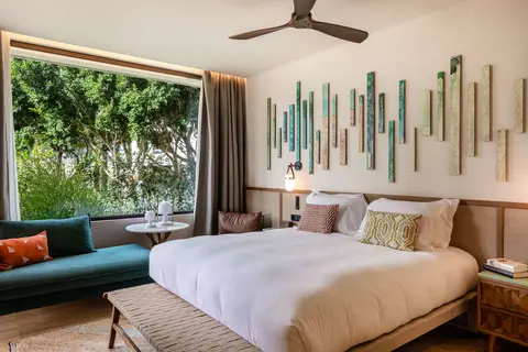 Kimpton Aysla Mallorca in Santa Ponsa — foto 3