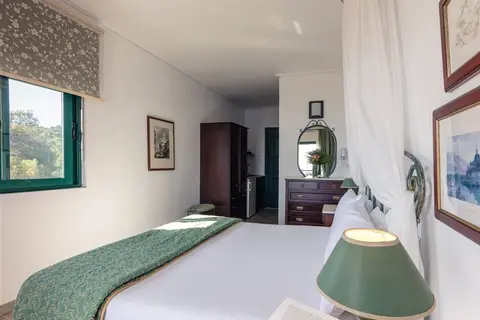 Hotel Dionysos in Dionysos Luxury Hotel, foto 26