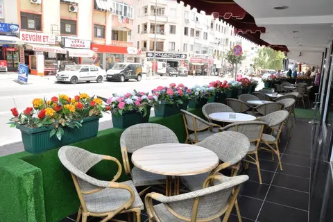 Atalla in Muratpaşa, foto 21