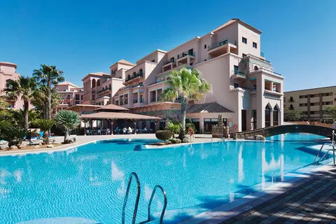 Playamarina Lifestyle Collection by Senator in Pozo del Camino