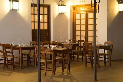 Villa de Priego de Córdoba in Priego De Córdoba — foto 17