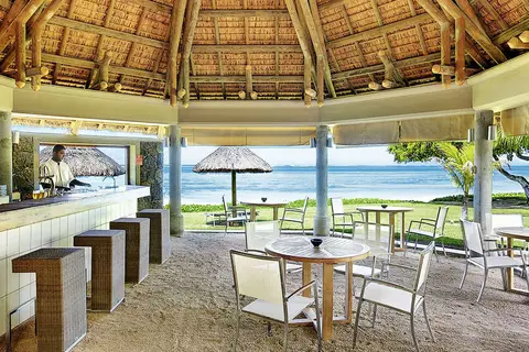 Tamassa Resort in Bel Ombre VCA — foto 5