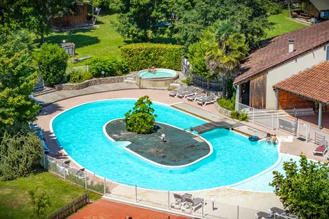 Le Village Du Port foto 8