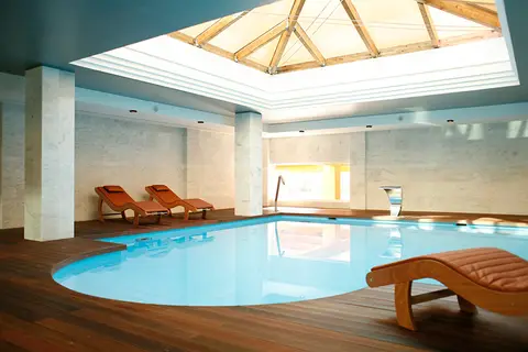 Onyria Quinta Da Marinha Hotel & Villas in Cascais — foto 9