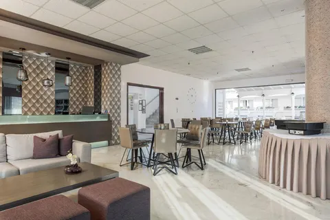 Aparthotel Ariadne foto 6