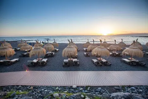 Royal Hideaway Corales Beach in Adeje, foto 28