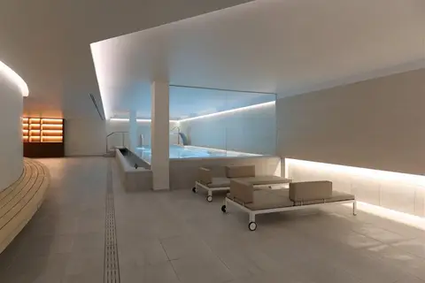 Hotel Es Princep in Palma De Mallorca — foto 9