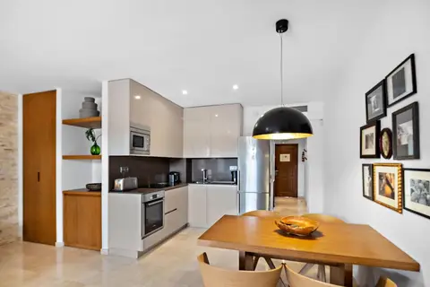 Wyndham Grand Costa del Sol in Mijas, foto 28