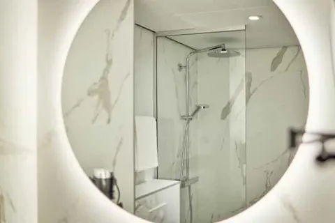 Hotel Hoogeveen foto 18