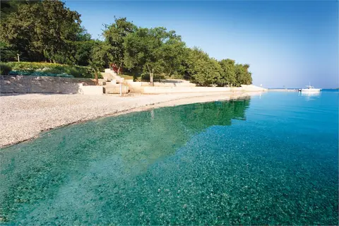 Apartments Astra in Porec — foto 13