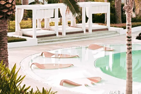 Caramel Grecotel Boutique Resort in Adele — foto 8