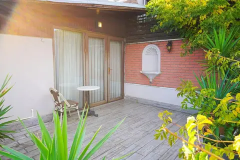 Triada Hotel Taksim in Fatih — foto 23