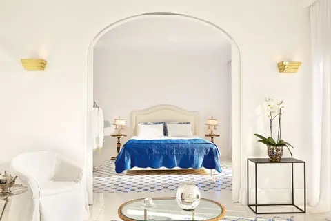 Grecotel Caramel A Resort to Live in Άδελε — foto 2