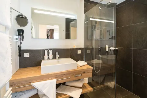 Adler Resort in Saalbach-Hinterglemm — foto 7