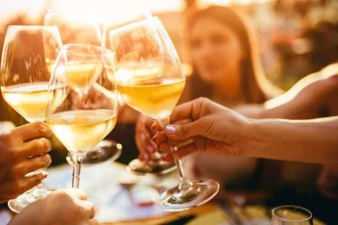 Hotel Corsten foto 25