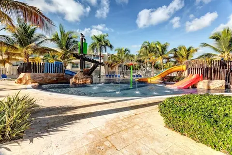 Royalton Splash Punta Cana, An Autograph Collection All-Inclusive Resort & Casino in Salvaleón de Higüey — foto 27