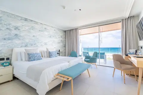 Hotel Lava Beach in Puerto Del Carmen, foto 16