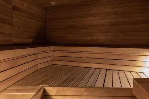 Scandic Kaisaniemi in Helsinki — foto 7