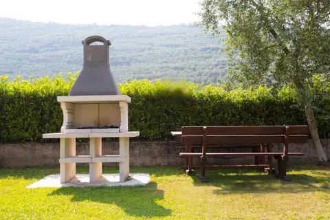Residence Monica in Riva del Garda — foto 7