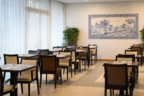 TRYP Porto Centro foto 4