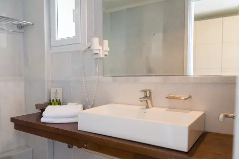 Antinea Suites & Spa Hotel in Δημοτική Ενότητα Θήρας — foto 19