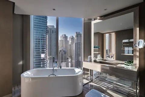 Rixos Premium Dubai in Rixos Premium Dubai — foto 10