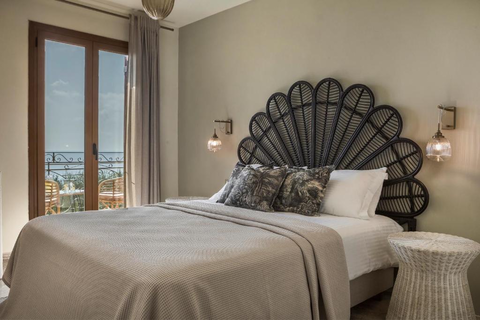 Hotel La Signora foto 7