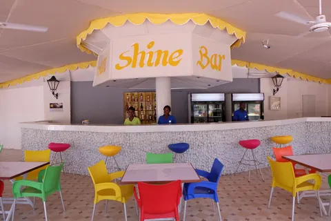Palma Rima in Serrekunda — foto 11