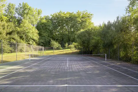 Résidence Le Domaine De Bordaberry in Urrugne — foto 18