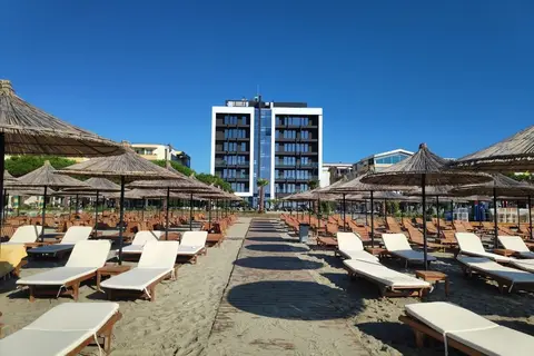 Grand Hotel Telese in Telese Terme, foto 3