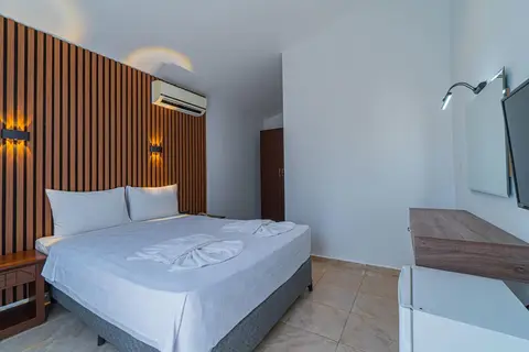 Dream of Ölüdeniz in Fethiye — foto 28