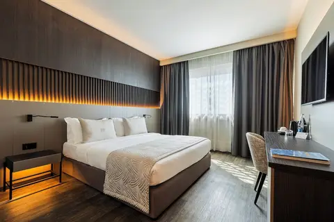 HF Ipanema Porto in Vila Nova de Gaia — foto 30