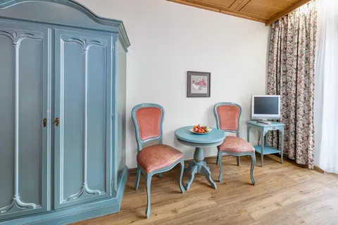 Heart Hotel Nordstern foto 1