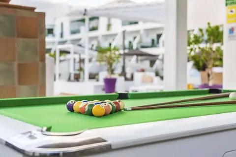 Club del Carmen by Diamond Resorts in Puerto del Carmen, foto 13