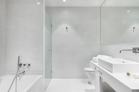 Eurostars Matosinhos in Senhora da Hora — foto 4