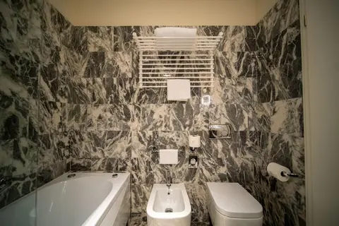Hotel Duchi Vis a Vis in Sestri Levante, foto 10