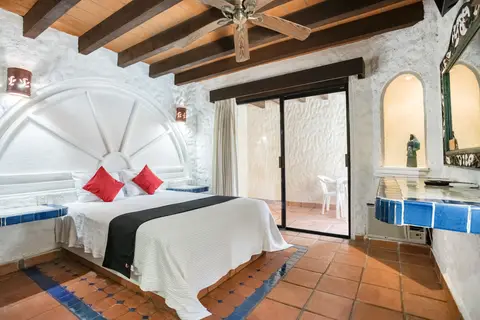 Mimi del Mar in Playa del Carmen — foto 12