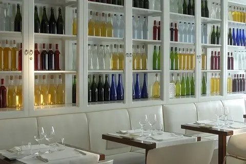 Ciutat de Girona in Girona — foto 14