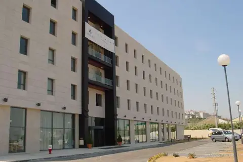 Vip Executive Santa Iria in Loures — foto 10