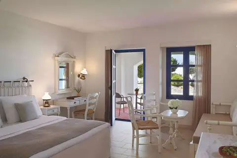 Creta Maris Beach Resort in Chersonisos Municipal Unit, foto 26